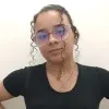 Maria Eduarda Pereira Sampaio