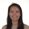 Mari Nakazawa