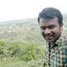 Harish shanker