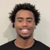 Quinten Jones