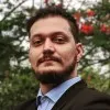 Leonardo Alves de Oliveira