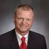 Steve Wurth