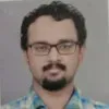 Angel Fernandes