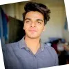 Raj Shukla