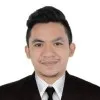 Joner Gomez