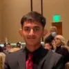 Azaan Khan
