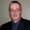 Ian McMaster