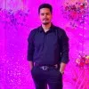 Abhishek Tiwari