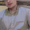 Muhammad Jameel
