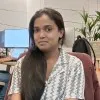 Poojashree LN