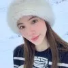 Lucia Ho