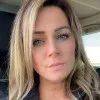 Sarah Stullenburger