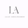 Luluh