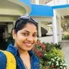 Anuja Kadam