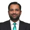 Bilal Naeem