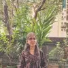Gayatri Soni
