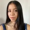 Amanda Cano