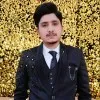 Uwez Sayyad