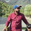 chirag parekh
