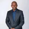 Adeleke Samson
