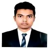 Rahul Roy