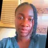 Temitayo Adeyemo
