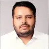 Nikunj Baliyan