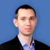 Serhii Puzovikov