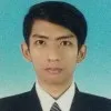 Khairun Nazrin