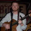Blake Faherty