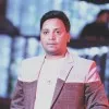Kumar Gaurav