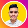 Jeric Peralta