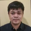 Frederick Gelera