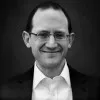 Dov Daniel