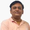 Toshi Sharma