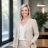Anneli van Rooyen