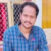 Aningi Mokhalingam