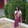 Varshini Gowda