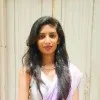 Kshamitha Nagaraj