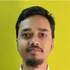Md Sagir Alam