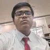 AKSHAY PRATAP SINGH