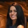 Rajwinder Kaur
