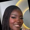 OLUWAKEMI KAYODE