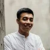Muhd Suhfian