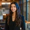Khushi Patel