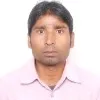 Yogesh Gautam