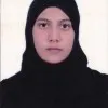 Humera Shaikh