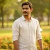 Umar Farooq