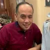 Nazri Ibrahim