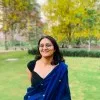 Archana Yadav